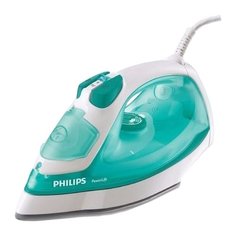 Утюг Philips GC2920 02 PowerLife