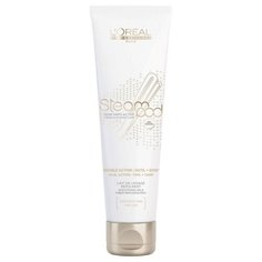 LOreal Professionnel Steampod