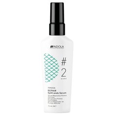 Indola Innova Care Repair Флюид