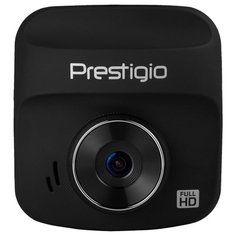 Видеорегистратор Prestigio