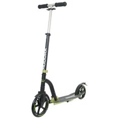Городской самокат HUDORA Big