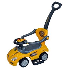 Каталка-толокар Chi lok BO