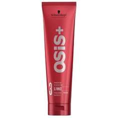 OSiS+ G.Force Гель для волос