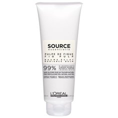 LOreal Professionnel Source