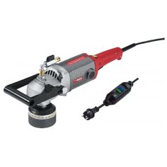 УШМ Flex LW 1202 S