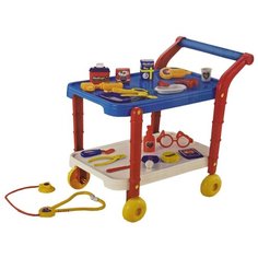 Набор доктора Shantou Gepai с