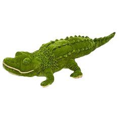 Мягкая игрушка Melissa & Doug