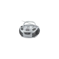 Магнитола VITEK VT-3456