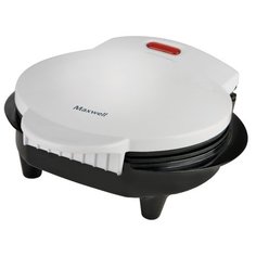 Вафельница Maxwell MW-1573