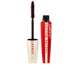 LOreal Paris тушь для ресниц