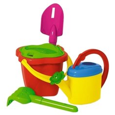 Набор Стеллар №125 01825