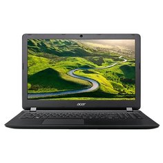 Ноутбук Acer ASPIRE ES 15 ES1-524