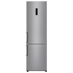 Холодильник LG GA-B509 BMDZ