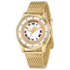 Наручные часы John Galliano