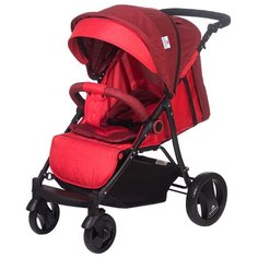 Прогулочная коляска Babyhit