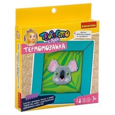 BONDIBON Картина с