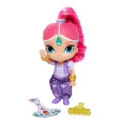 Кукла Shimmer & Shine Главные