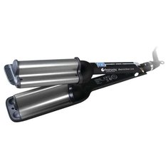 Щипцы Hairway 04012