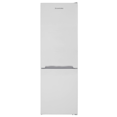 Холодильник Schaub Lorenz SLU