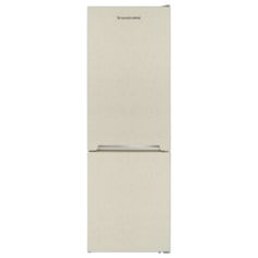 Холодильник Schaub Lorenz SLU