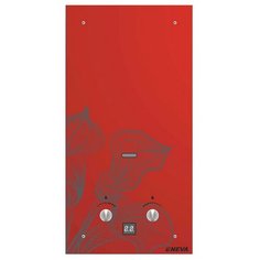 Проточный водонагреватель Neva Нева