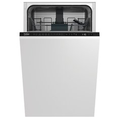 Посудомоечная машина BEKO DIS