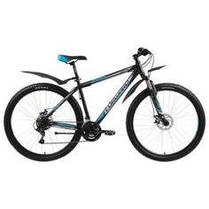 Горный MTB велосипед FORWARD