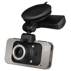 Видеорегистратор Prestigio