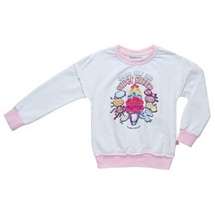 Свитшот Sweet Berry