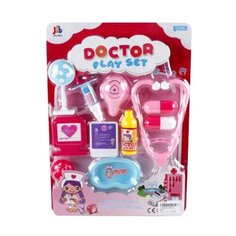 Набор доктора Shantou Gepai