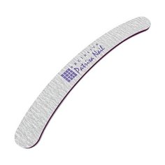 Patrisa Nail Пилка бумеранг 100