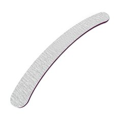 Patrisa Nail Пилка бумеранг 100