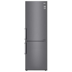 Холодильник LG GA-B459 BLCL