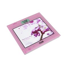 Весы Fleur EB9342-S174