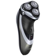 Электробритва Philips PT870