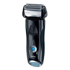 Электробритва Braun 720s-4