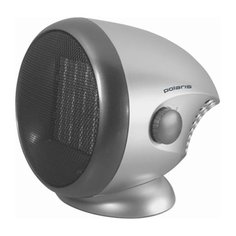Тепловентилятор Polaris PCDH 1316