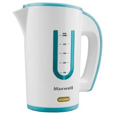 Чайник Maxwell MW-1030