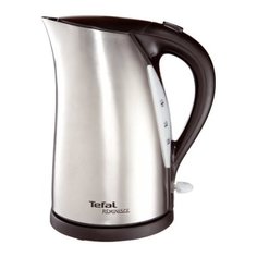 Чайник Tefal KI 2015 Reminisce
