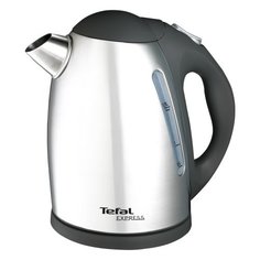 Чайник Tefal BI 6625 Express Inox