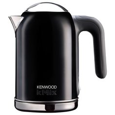 Чайник Kenwood SJM-024