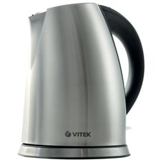 Чайник VITEK VT-1138