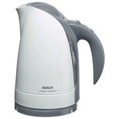 Чайник Bosch TWK 6001 6002 6003