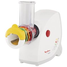 Мясорубка Moulinex ME 4151