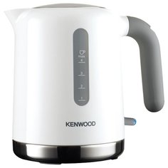 Чайник Kenwood JKP-350