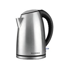 Чайник Maxwell MW-1020