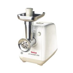 Мясорубка Tefal ME7011