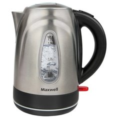 Чайник Maxwell MW-1051