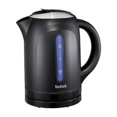 Чайник Tefal KO 410 Thermovision