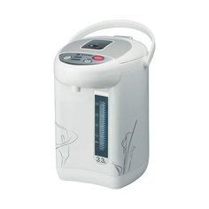 Термопот VITEK VT-1191